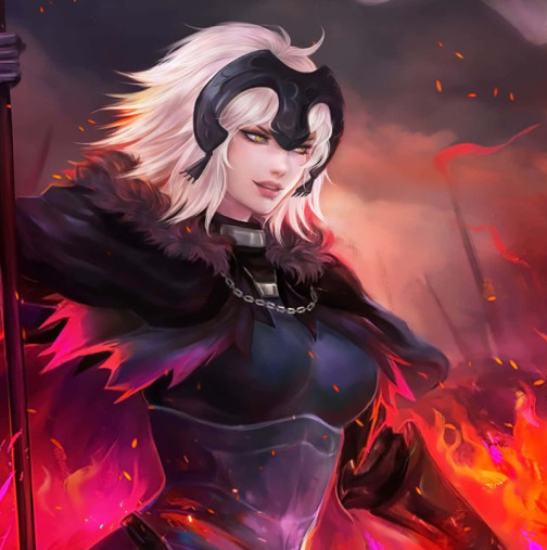 За четири зодии 2026 година ще бъде съдбоносна и повратна