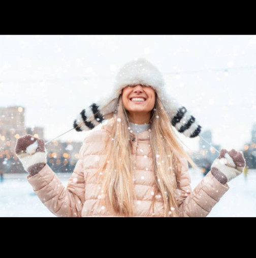 Разходи преследват РАКА, РИБИТЕ плуват в море от удоволствия: Хороскопът за 26 януари