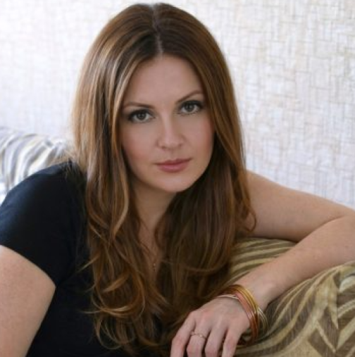 „Вие не ни избирате, ние избираме вас“, каза партньорката ми-Мълчаливо започнах да си опаковам багажа