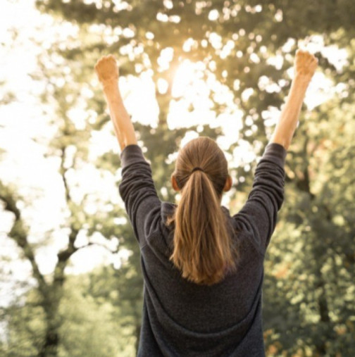 Астролог разкрива кои са любимците на съдбата: Ако сте сред тези 5 зодии - пригответе се за година, изпълнена с щастие и успех