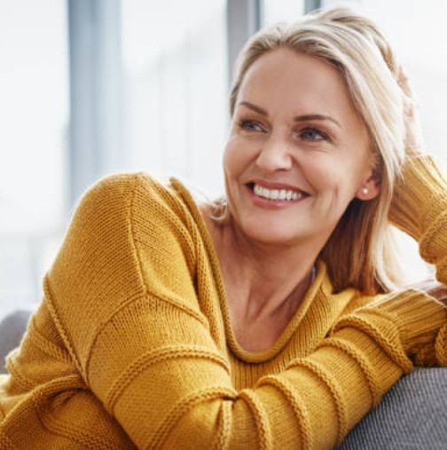 След 50 години те ще имат мечтан живот, досега това беше загрявка: Жените то 3 зодии ще изпитат всичко най-хубаво