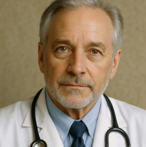 Най-опасното месо за черния дроб и бъбреците: заплаха, за която не се говори