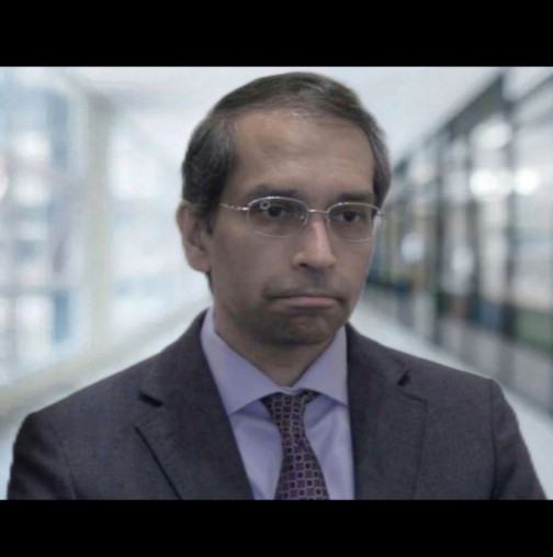 „Аз съм кардиолог и никога няма да опитам тези 7 храни: Хората масово умират заради едно и също нещо“