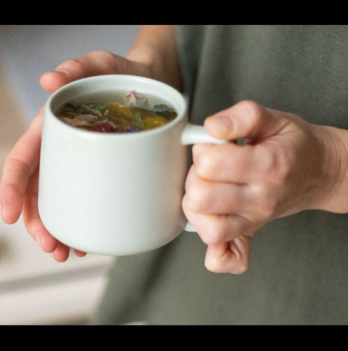 Известен руски билкар разкрива кои билки най-бързо повишават имунитета: Пийте този чай всеки ден