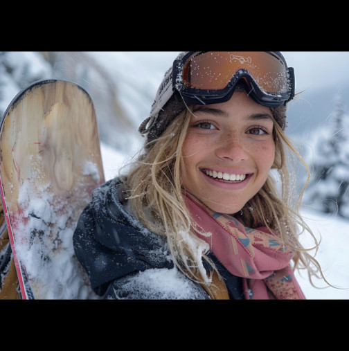 Хороскоп за 12 януари: КОЗИРОЗИТЕ са изправени пред конфликт, ОВЕНАТ ще има добър ден