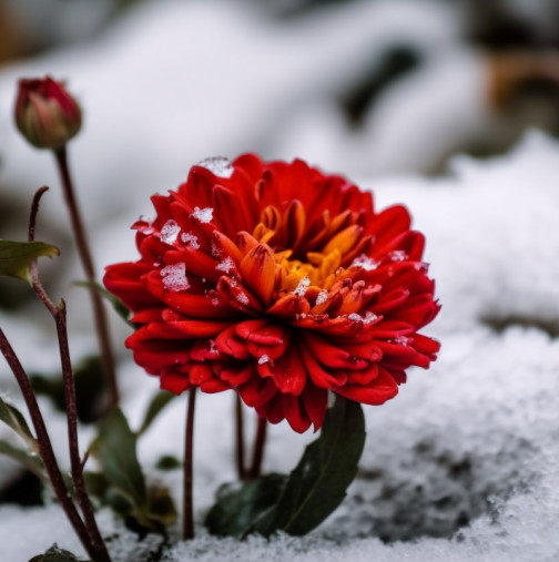 БЛИЗНАЦИ, неочакван шанс! ДЕВА, денят е изненадващо благоприятен за вас. Дневен Хороскоп за 17 Януари