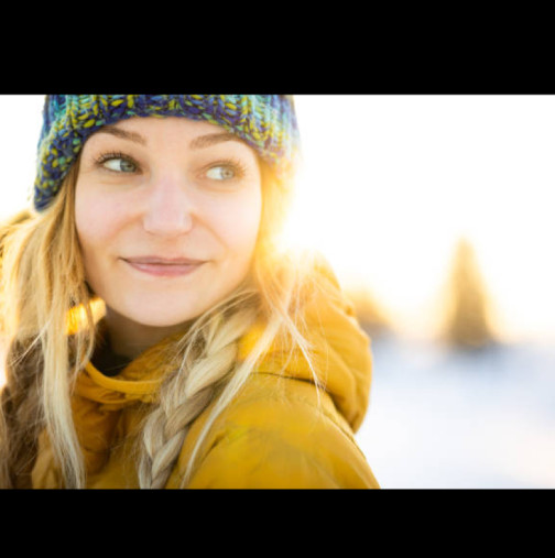 Човек от миналото се завръща в живота на БЛИЗНАЦИТЕ, една зодия трябва да се съгласи на компромис: Дневен хороскоп за 30 януари