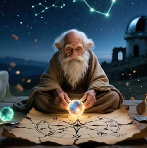 Хороскоп за 28 януари 2026 г.