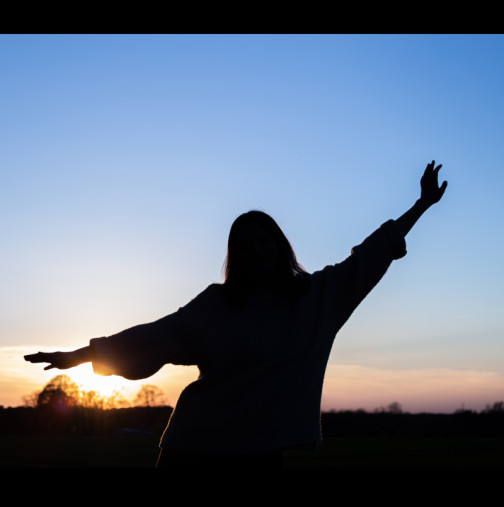 Трудните времена свършват за ТРИ зодии след 31 януари 2026 г.