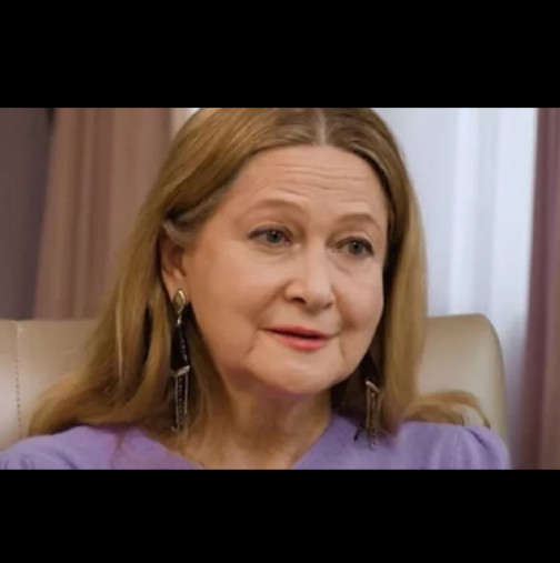 Пригответе се за действие: Тамара Глоба посочи една зодия, за която всички врати ще се отворят през 2026 г.