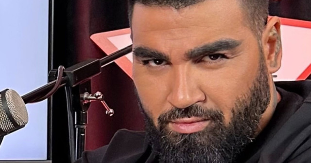 Няма връщане назад! Азис показа документите за брак: - За Жената