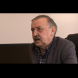Проф.Кантарджиев: За първи път от 60 години виждам такова нещо! При ТЕЗИ симптоми - веднага антибиотик!