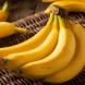 Ядете ли банани всеки ден- Ето какво могат да направят на тялото ви само за 7 дни