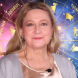 Хороскопът на Тамара Глоба за седмицата от 19 до 25 януари 2026 г.