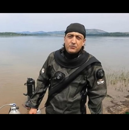 От Прокуратурата с ИЗВЪНРЕДНИ разкрития за Калушев: Ето с какво се е надрусал преди инцидента