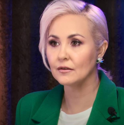 Седмичен хороскоп от Василиса Володина за периода от 9 до 15 февруари 2026 г.