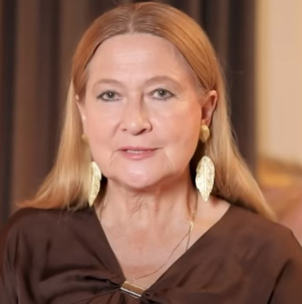 Тамара Глоба разкри какво очаква всяка зодия през март 2026: Тези 3 зодии ще бъдат истинските късметлии