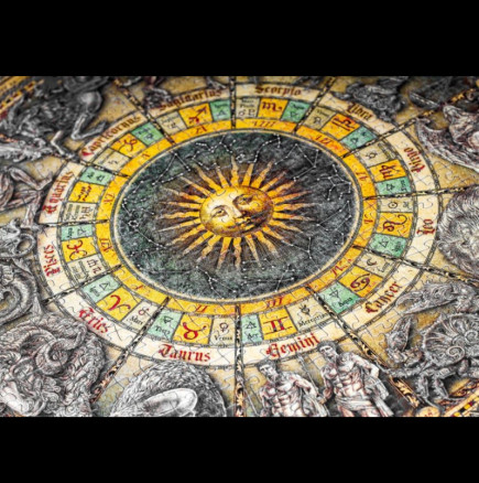 Премията на живота пристига само за 2 зодии: Съдбата ги възнаграждава през 2026 г. и то с лихвите!