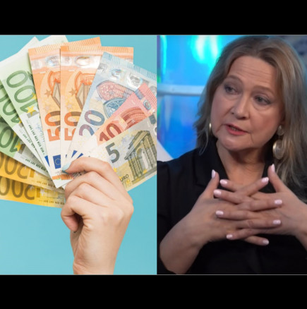 Късмет, какъвто не е виждан през последните 50 години! Тамара Глоба предрече ФИНАНСОВИ ЧУДЕСА за ЧЕТИРИ зодии в следващите месеци: