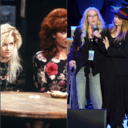 Кристина Апългейт проговори за множествената склероза, от която няма спасение