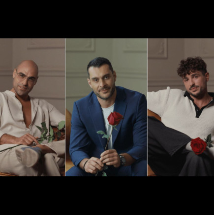 Скандал разтърси „Ергенът“ още преди старта: тайни връзки, пиар планове и битка за популярност