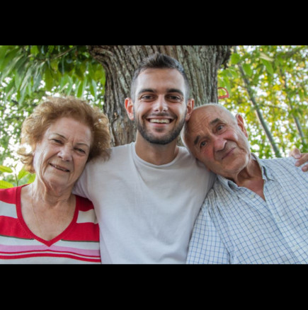 6 черти, които притежава най-интелигентният човек в семейството