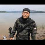 От Прокуратурата с ИЗВЪНРЕДНИ разкрития за Калушев: Ето с какво се е надрусал преди инцидента