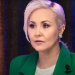 Седмичен хороскоп от Василиса Володина за периода от 9 до 15 февруари 2026 г.