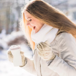 За 7 зодии започва златен период: От пролетта на 2026 г. идват късметът, успехът и сериозните пари през следващите две години.