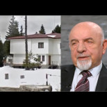 Следовател ни отваря очите за случая Петрохан: Подава ни се само удобна информация, кадрите са манипулирани!