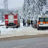 Специалист по сигурността:  Агентите на ДАНС в случая „Петрохан“ са ликвидирани заради заловените наркотици в Сърбия и Македония