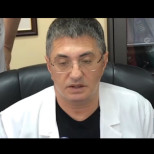 „Ако не искате омазнен черен дроб и болно сърце, трябва да правите 1 нещо след всяко хранене“: строгите препоръки на д-р Мясников