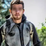 Бащата на Николай, една от жертвите в кемпера на Калушев ходил до Мексико да го търси и се хванал за главата