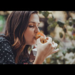 12-те най-често срещани грешки, които ви пречат да отслабнете: Кантарът няма да помръдне, ако продължавате да го правите