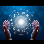 ТЕЛЕЦ, важна крачка към ваша цел! РАК, добра новина, свързана с бъдещи планове - Дневен хороскоп за 1 март 2026