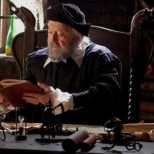 Истината за Нострадамус, която не е известна на много хора