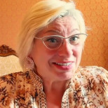 Седмичен хороскоп от Анджела Пърл за периода от 16 до 22 февруари 2026 г.