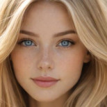 Този нюанс е абсолютен фаворит за пролет 2026: Той вече е най-търсеният във фризьорските салони, освежава лицето и подмладява