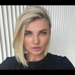 На 61: Силвена Роу с двойно щастие, стана баба на четирима!