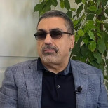 Знаците на зодиака, които ги чака дъжд от пари в края на февруари 2026 г.: прогноза от Павел Глоба