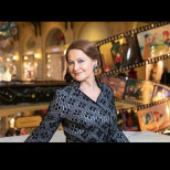 Време е да се върнат на ПЪТЯ на УСПЕХА: Тамара Глоба предсказва обрат на 180 градуса за 4 знака на зодиака в началото на март