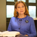 Седмичен хороскоп от Тамара Глоба за 2-8 март 2026 г. - Козирог  ♑ Това ще бъде време на постижения