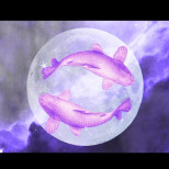 Сезонът на Рибите ще прероди 3 зодиакални знака: Те дори не могат да си представят какво щастие и успех ги очакват!