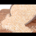 Те са на рафта точно до овесените ядки, но българите ги избягват. Най-добрият избор за червата ви!