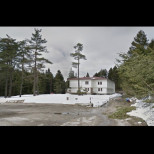 Ето чия собственост е била хижа Петрохан, преди да я придобият екзекутираните рейнджъри - появи се познато име: