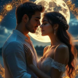 Любовен шок очаква 3 зодии-Пригответе се за изненадите на месеца до 22 февруари