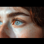 Невролог разкри защо винаги трябва да гледате в лявото око на човека, когато говорите с него: Мощен трик, който всеки трябва да знае