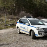 Първа версия за смъртта на Калушев, Златков и 15-годишното момче 