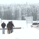 Зловещи разкрития изплуваха за хижа "Петрохан" с трите убийства