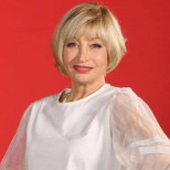 И Мира Радева станала жертва на педофилия